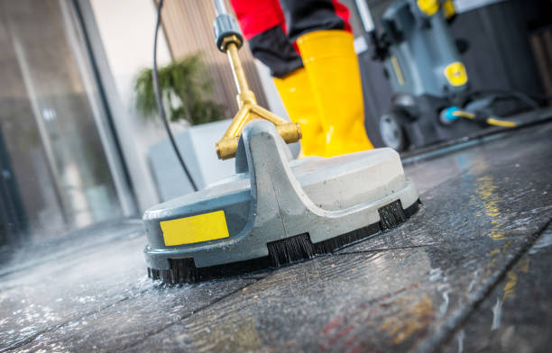 Best Power Washing Near Me  in Columbia, MD